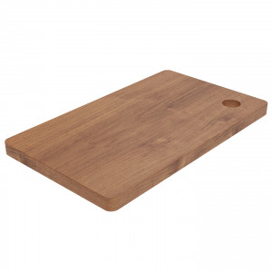 Кухонная мойка Roxen Stage Plus 60B 60x48 см (8 в 1)