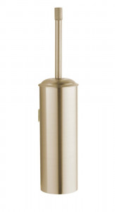 Ёрш настенный Boheme Uno Matt Gold 10984-MG