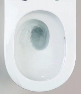 Комплект 6 в 1 Roxen StounFix Dual Fresh 966620 (состоит из: 710200, Santi 410280BG, 530160-01)