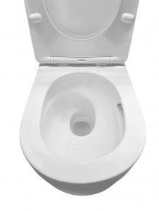 Комплект 6 в 1 Roxen StounFix Dual Fresh 966620 (состоит из: 710200, Santi 410280BG, 530160-01)