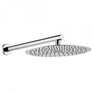 Душевая система встраиваемая без излива Grocenberg GB5099CR-3 хром