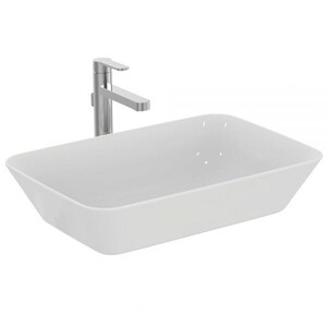Умывальник-чаша 60 см Ideal Standard CONNECT AIR E034801