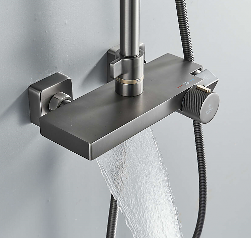 Dushevaya-sistema-oruzheynaya-stal